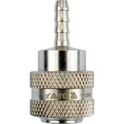 Rychlospojka 3/8" 8mm