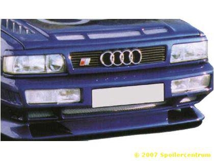 Přední nárazník Audi 85