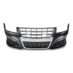 Přední nárazník Volkswagen Passat 3BG