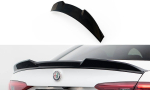 Křidélko - spoiler kufru 3D Alfa Romeo Giulia