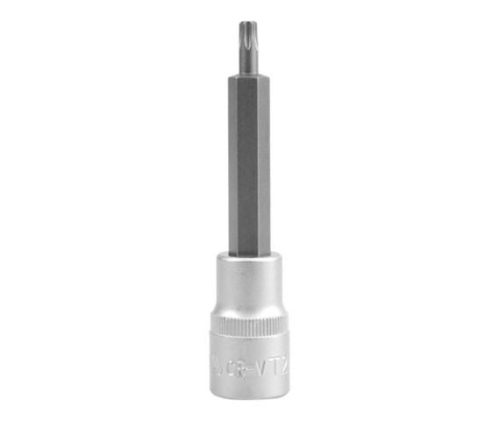 Nástavec 1/2" Torx T27