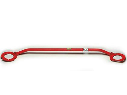 Rozpěrná tyč OMP Seat Ibiza 6K2