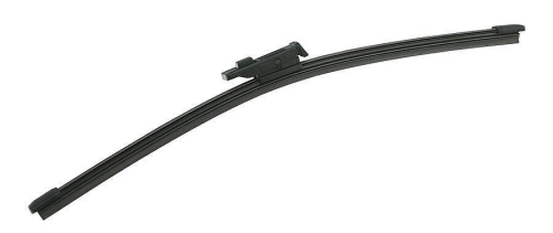 Stěrač zadní FLAT 330mm Volkswagen Taigo