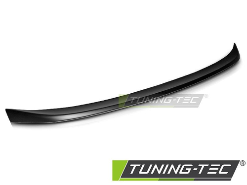 Spoiler předního nárazníku BMW G20 Sport