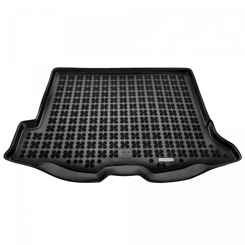 Gumová vana kufru Volvo V60 I Combi 