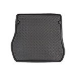 Gumoplastová vana do kufru pro AUDI A4 (COMBI)