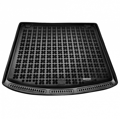 Gumová vana kufru BMW 5 E61