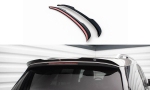 Stříška - střešní spoiler Mercedes-Benz GLE SUV AMG-Line W167