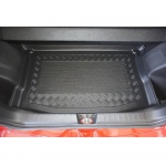 Vana kufru antiskluz Suzuki Baleno II hatchback