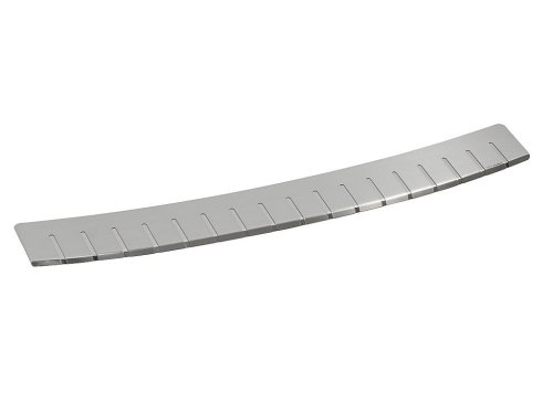 Kryt prahu pátých dveří - nerez CHEVROLET CRUZE 5-dvéř.