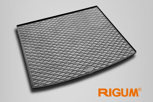 RIGUM gumová vana do kufru Leapmotor C10