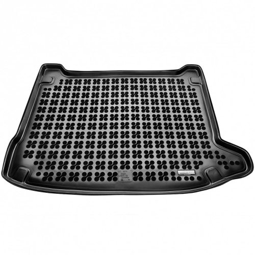 Gumová vana kufru Dacia Lodgy, 5 míst