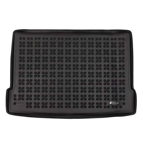 Gumová vana do kufru BMW 1 (F70)