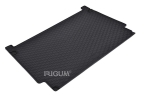 RIGUM gumová vana do kufru Peugeot 5008