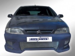 Body kit Quick Citroen Xsara