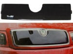 Zimní clona Ford Mondeo II