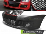 Přední nárazník Volkswagen Golf V GTI-Style