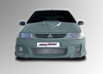 Body kit Boombastic Citroen Saxo mk1/2
