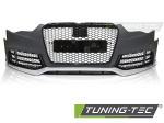 Přední nárazník Sport pro Audi A5 8T 8F