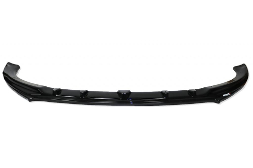 Spoiler předního nárazníku Volkswagen Transporter T5