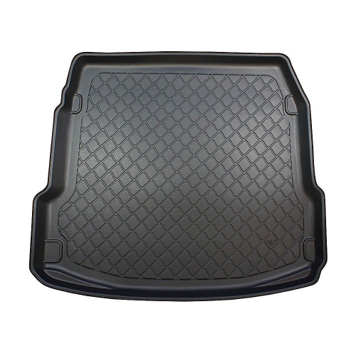 Vana kufru antiskluz Audi A8 D4