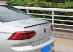 Křídlo - spoiler kufru Volkswagen Passat B8