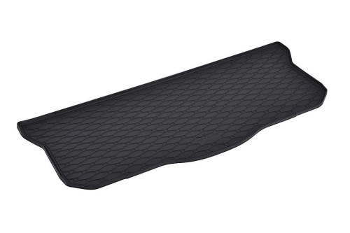 RIGUM gumová vana do kufru Citroen C1