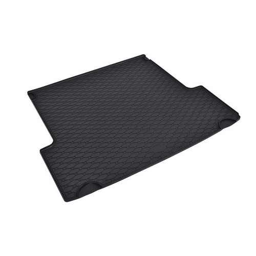 RIGUM gumová vana do kufru BMW 3 Touring (E91)