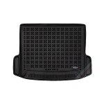 Gumová vana do kufru Chery Tiggo 7