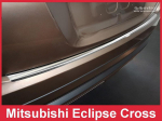 Kryt prahu zadních dveří Mitsubishi Eclipse