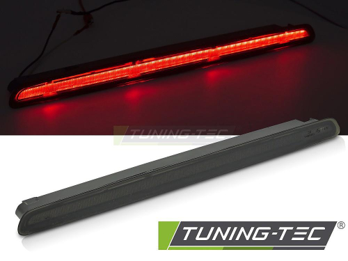 Třetí brzdové LED světlo Volkswagen T6 / T6.1 - kouřové provedení