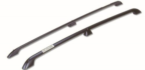 Podélníky - hagusy pro RENAULT KANGOO