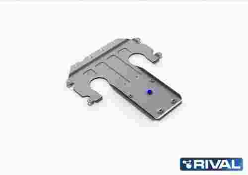 ALU kryt převodovky Mercedes Benz S-Class W222