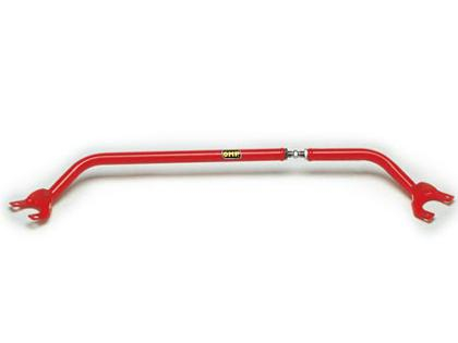Rozpěrná tyč OMP Honda Civic - přední náprava