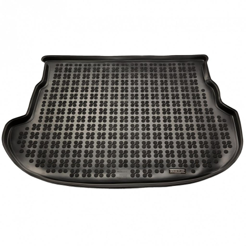 Gumová vana kufru Mazda 6 I