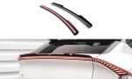 Křidélko - spoiler kufru Kia EV6 GT-Line Mk1 / EV6 Mk1