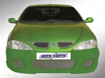 Body kit Ice Renault Megane coupe