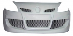 Přední nárazník Raiser Renault Clio III