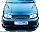 Maska Volkswagen Golf 3