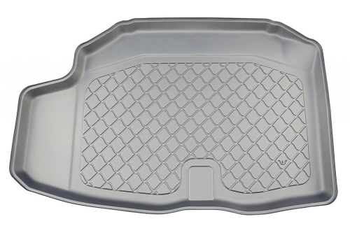 Aristar vana kufru Toyota Mirai II