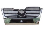 Maska Volkswagen Golf V