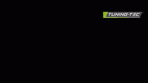 Přední světla LED s denním svícením a dynamickým blinkrem pro Mini Cooper F54 / F55 / F56 