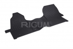 RIGUM gumové koberce Mercedes Sprinter (VS30) 2/3 místa