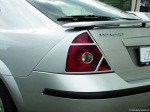 Kryty zadních světel Ford Mondeo