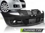 Přední nárazník Suzuki Swift IV Sport-Style