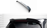 Stříška - střešní spoiler 3D Volkswagen Golf R / R-Line / GTI Mk7