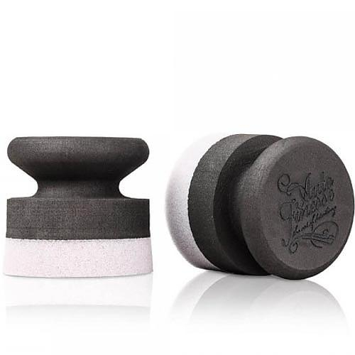 Auto Finesse Fine Finishing Puck No:15