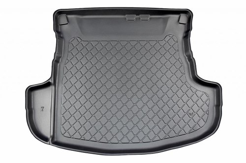 Vana kufru antiskluz Mitsubishi Outlander III, 5-dvéř. SUV - 5 míst, dolní kufr