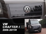 Zimní clona Volkswagen Crafter I