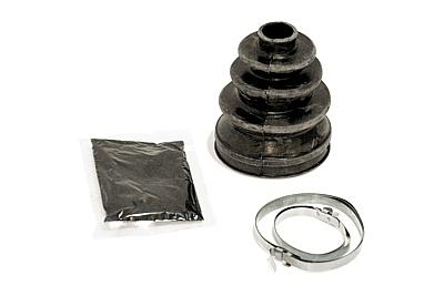 Manžeta kloubu vnější Škoda Felicia r.v. 98-> sada